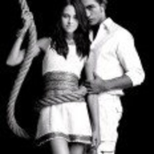 The_Twilight_Saga_Eclipse_1253368215_0_2010 - New Moon - Twilight 2