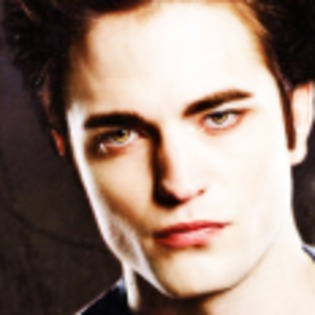 The_Twilight_Saga_Eclipse_1253368215_2_2010.jpg - New Moon - Twilight 2