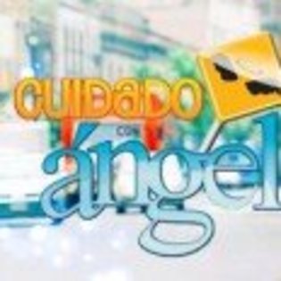 Cuidado_con_el_ngel_1253627993_1_2008 - Iubire cu chip rebel