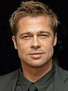 Brad_Pitt_1239435959 - Brad Pitt