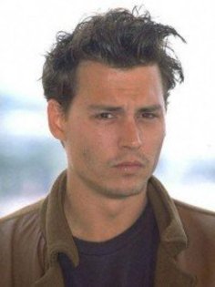 Johnny_Depp_1236533030