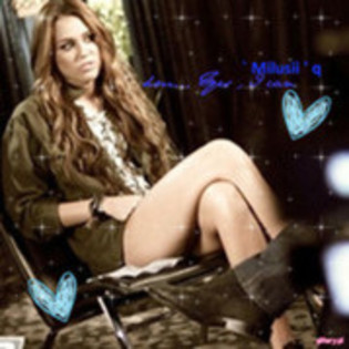 Oh mai ...stii ca eu nu te ascult niciodata