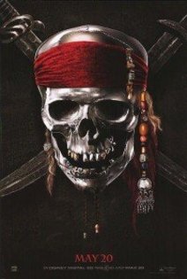 Pirates_of_the_Caribbean_On_Stranger_Tides_1289800470_2011 - Pirates of the Caribbean On Stranger Tides