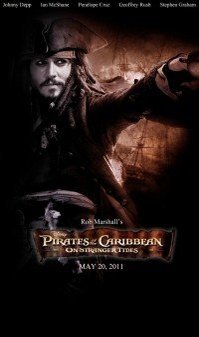 Pirates_of_the_Caribbean_On_Stranger_Tides_1299611173_2011 - Pirates of the Caribbean On Stranger Tides