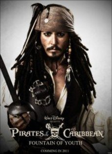 Pirates_of_the_Caribbean_On_Stranger_Tides_1299611198_2011