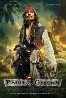 Pirates_of_the_Caribbean_On_Stranger_Tides_1300130065_2011 - Pirates of the Caribbean On Stranger Tides