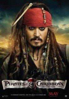 Pirates_of_the_Caribbean_On_Stranger_Tides_1300213413_2011 - Pirates of the Caribbean On Stranger Tides