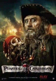 Pirates_of_the_Caribbean_On_Stranger_Tides_1300471968_2011 - Pirates of the Caribbean On Stranger Tides