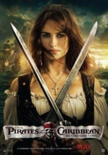 Pirates_of_the_Caribbean_On_Stranger_Tides_1300524200_2011