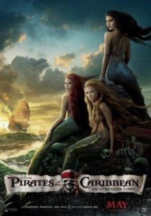 Pirates_of_the_Caribbean_On_Stranger_Tides_1301481357_2011