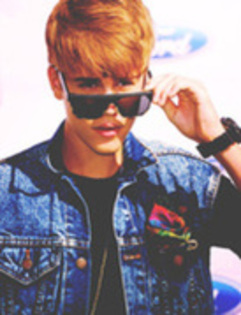 Da ce vroiai sa fac?  Sa le spun ca ne place de ele(tipand)