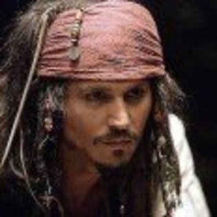 Pirates_of_the_Caribbean_On_Stranger_Tides_1266155982_3_2011