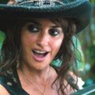 Pirates_of_the_Caribbean_On_Stranger_Tides_1295703702_3_2011