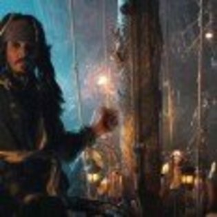Pirates_of_the_Caribbean_On_Stranger_Tides_1295703830_0_2011