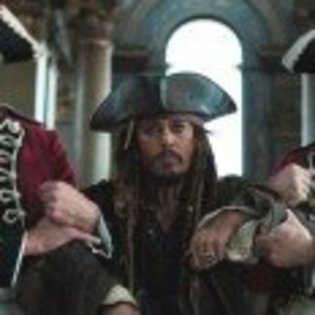 Pirates_of_the_Caribbean_On_Stranger_Tides_1295703832_4_2011