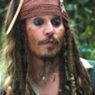 Pirates_of_the_Caribbean_On_Stranger_Tides_1295703876_1_2011 - Pirates of the Caribbean On Stranger Tides