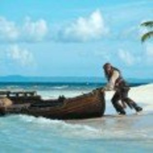 Pirates-of-the-Caribbean-On-Stranger-Tides-1292329922 - Pirates of the Caribbean On Stranger Tides
