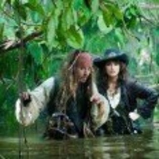Pirates-of-the-Caribbean-On-Stranger-Tides-1292330102 - Pirates of the Caribbean On Stranger Tides