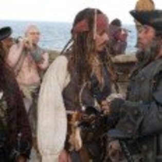 Pirates-of-the-Caribbean-On-Stranger-Tides-1292330162 - Pirates of the Caribbean On Stranger Tides