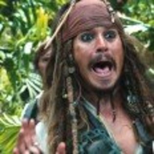 Pirates_of_the_Caribbean_On_Stranger_Tides_1295703929_3_2011