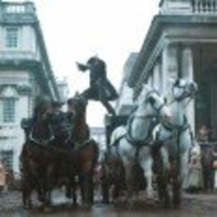 Pirates_of_the_Caribbean_On_Stranger_Tides_1295703930_4_2011