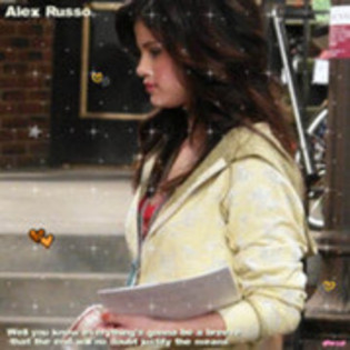 Poate nu nu ne plac...(se invartea in toata casa)