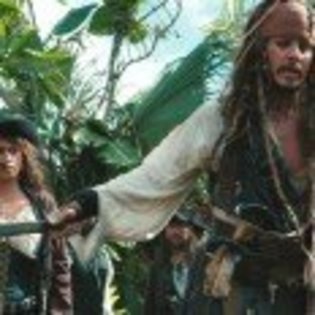 Pirates_of_the_Caribbean_On_Stranger_Tides_1295704013_2_2011 - Pirates of the Caribbean On Stranger Tides