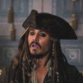 Pirates_of_the_Caribbean_On_Stranger_Tides_1295704014_4_2011