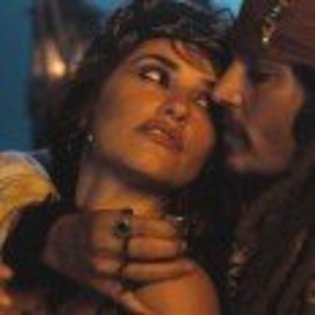 Pirates_of_the_Caribbean_On_Stranger_Tides_1295704063_0_2011