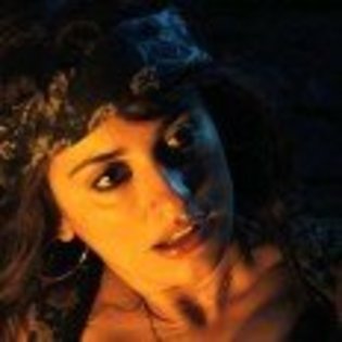 Pirates_of_the_Caribbean_On_Stranger_Tides_1295704064_2_2011