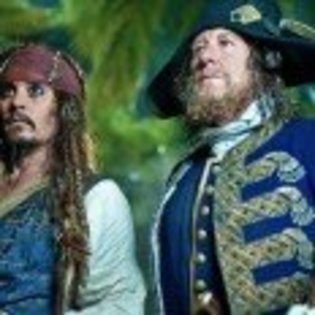 Pirates_of_the_Caribbean_On_Stranger_Tides_1295804668_0_2011 - Pirates of the Caribbean On Stranger Tides