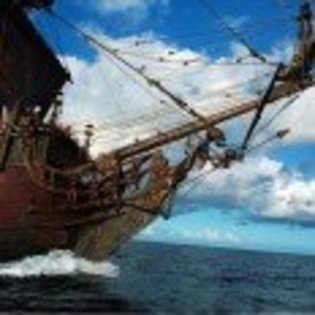 Pirates_of_the_Caribbean_On_Stranger_Tides_1300191654_0_2011 - Pirates of the Caribbean On Stranger Tides