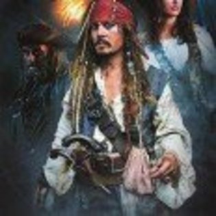 Pirates_of_the_Caribbean_On_Stranger_Tides_1301403238_2011 - Pirates of the Caribbean On Stranger Tides