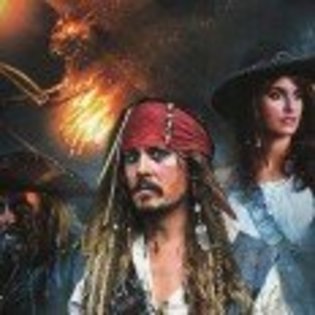 Pirates_of_the_Caribbean_On_Stranger_Tides_1301403351_1_2011 - Pirates of the Caribbean On Stranger Tides