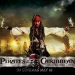 Pirates_of_the_Caribbean_On_Stranger_Tides_1302714333_1_2011 - Pirates of the Caribbean On Stranger Tides