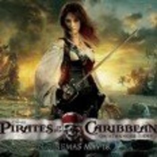Pirates_of_the_Caribbean_On_Stranger_Tides_1302714333_3_2011 - Pirates of the Caribbean On Stranger Tides
