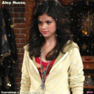 Da asta era problema...