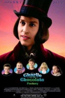 Charlie-and-the-Chocolate-Factor...-1344-730 - Charlie and the Chocolate Factory