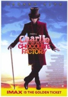 Charlie-and-the-Chocolate-Factor...-1344-784 - Charlie and the Chocolate Factory