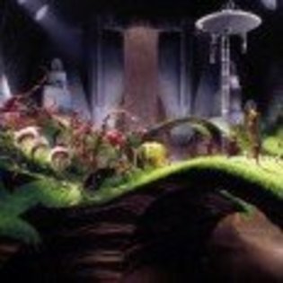 Charlie-and-the-Chocolate-Factory-1171319024