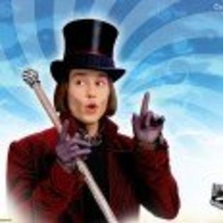 Charlie_and_the_Chocolate_Factory_1236799539_4_2005