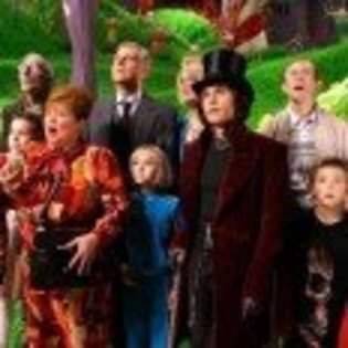 Charlie-and-the-Chocolate-Factory-1171319119 - Charlie and the Chocolate Factory