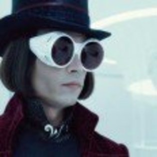 Charlie-and-the-Chocolate-Factory-1171319124