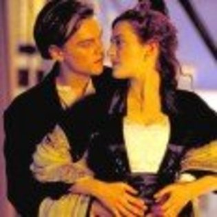 Titanic_1210671770_1997