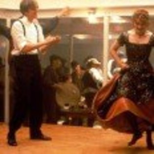 Titanic_1241613117_2_1997 - Titanic