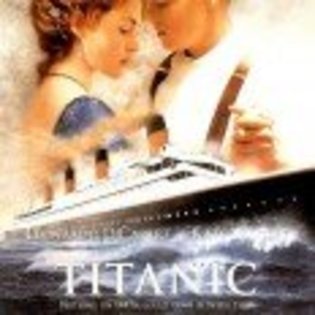 Titanic_1241613118_4_1997 - Titanic