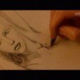 Titanic_1262011335_2_1997