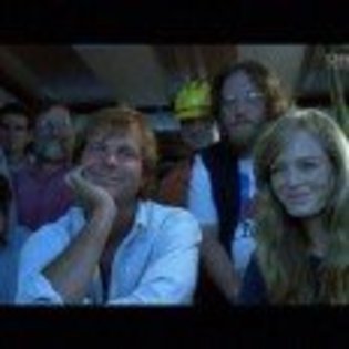 Titanic_1262011856_4_1997