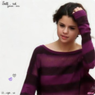 Nu ..hai sa mergem...