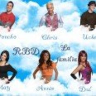 RBD_La_familia_1221218616_2007 - RBD La familia